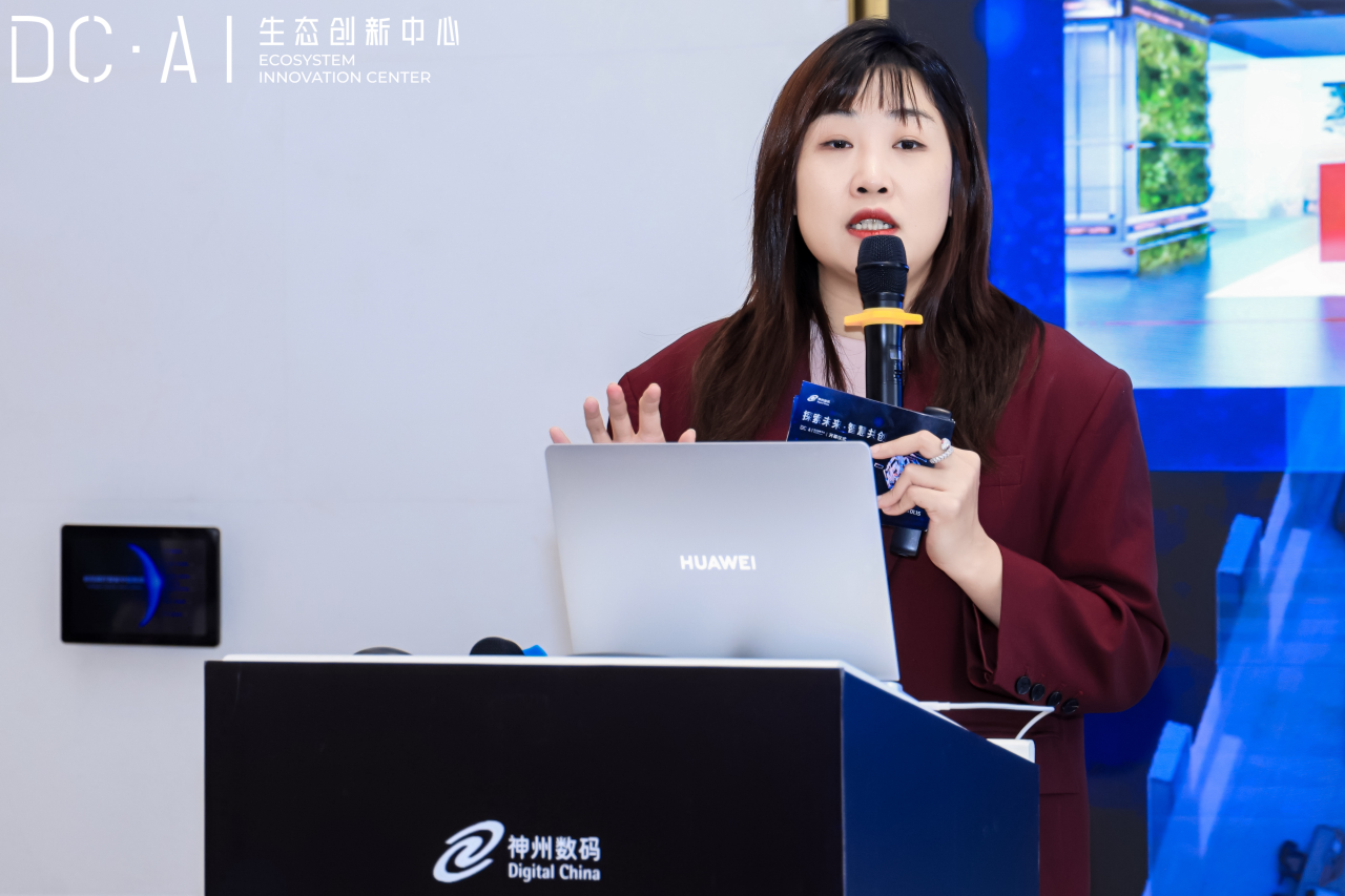 1670603900394251.jpg 20221210003345.jpg