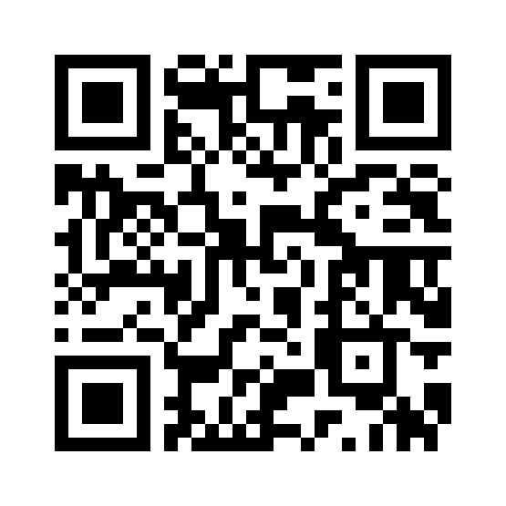 1670603900394251.jpg 20221210003345.jpg